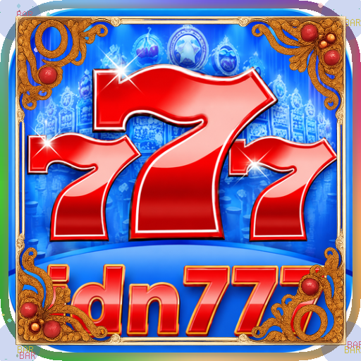 idn777 — galeri pratinjau - APK Resmi